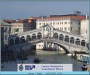 Archiv Foto Webcam Rialtobrücke Venedig 17:00