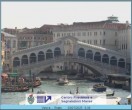 Archived image Webcam Rialto Bridge in Venice 07:00