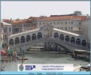 Archiv Foto Webcam Rialtobrücke Venedig 09:00