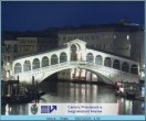 Archived image Webcam Rialto Bridge in Venice 03:00