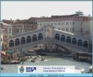 Archived image Webcam Rialto Bridge in Venice 07:00