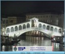 Archived image Webcam Rialto Bridge in Venice 20:00