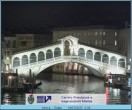 Archived image Webcam Rialto Bridge in Venice 18:00