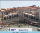Archived image Webcam Rialto Bridge in Venice 04:00