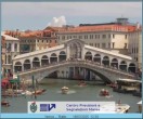 Archived image Webcam Rialto Bridge in Venice 06:00