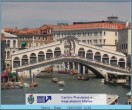 Archived image Webcam Rialto Bridge in Venice 08:00