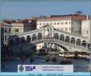 Archived image Webcam Rialto Bridge in Venice 12:00