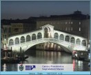 Archiv Foto Webcam Rialtobrücke Venedig 03:00