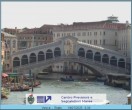 Archiv Foto Webcam Rialtobrücke Venedig 07:00