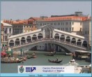 Archiv Foto Webcam Rialtobrücke Venedig 11:00