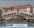 Archiv Foto Webcam Rialtobrücke Venedig 13:00