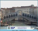 Archiv Foto Webcam Rialtobrücke Venedig 07:00