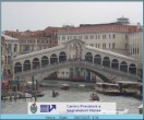 Archiv Foto Webcam Rialtobrücke Venedig 09:00