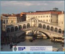Archiv Foto Webcam Rialtobrücke Venedig 17:00