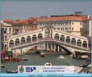 Archiv Foto Webcam Rialtobrücke Venedig 13:00