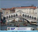Archiv Foto Webcam Rialtobrücke Venedig 15:00