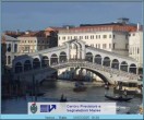 Archiv Foto Webcam Rialtobrücke Venedig 17:00