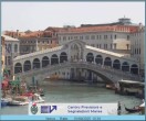 Archived image Webcam Rialto Bridge in Venice 09:00