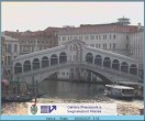 Archiv Foto Webcam Rialtobrücke Venedig 05:00