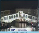 Archiv Foto Webcam Rialtobrücke Venedig 03:00