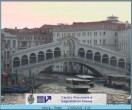 Archiv Foto Webcam Rialtobrücke Venedig 05:00