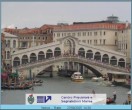 Archiv Foto Webcam Rialtobrücke Venedig 13:00