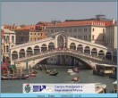 Archiv Foto Webcam Rialtobrücke Venedig 11:00