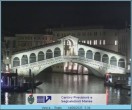 Archiv Foto Webcam Rialtobrücke Venedig 05:00