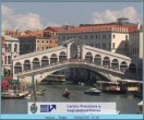Archived image Webcam Rialto Bridge in Venice 11:00