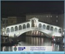 Archived image Webcam Rialto Bridge in Venice 03:00