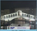 Archived image Webcam Rialto Bridge in Venice 05:00