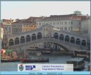Archived image Webcam Rialto Bridge in Venice 07:00