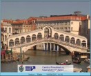 Archived image Webcam Rialto Bridge in Venice 13:00