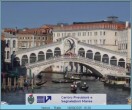 Archived image Webcam Rialto Bridge in Venice 15:00