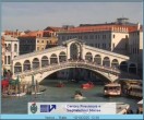 Archiv Foto Webcam Rialtobrücke Venedig 11:00