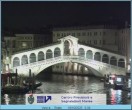 Archived image Webcam Rialto Bridge in Venice 23:00