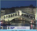 Archiv Foto Webcam Rialtobrücke Venedig 17:00