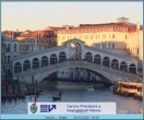 Archived image Webcam Rialto Bridge in Venice 15:00