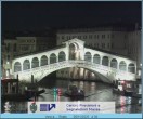 Archived image Webcam Rialto Bridge in Venice 03:00