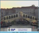 Archived image Webcam Rialto Bridge in Venice 05:00