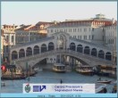 Archived image Webcam Rialto Bridge in Venice 07:00