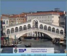 Archived image Webcam Rialto Bridge in Venice 13:00