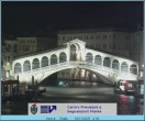 Archiv Foto Webcam Rialtobrücke Venedig 04:00
