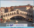 Archiv Foto Webcam Rialtobrücke Venedig 10:00