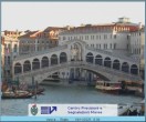 Archived image Webcam Rialto Bridge in Venice 08:00