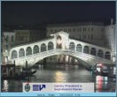 Archived image Webcam Rialto Bridge in Venice 06:00