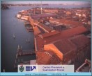 Archived image Webcam Murano Island Venice 06:00