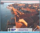 Archived image Webcam Murano Island Venice 07:00