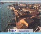 Archived image Webcam Murano Island Venice 09:00