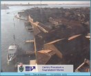 Archived image Webcam Murano Island Venice 13:00